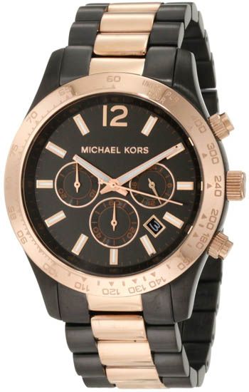 Sat Michael Kors MK8208