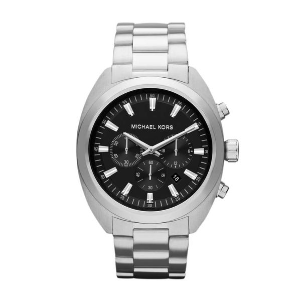 Sat Michael Kors MK8270