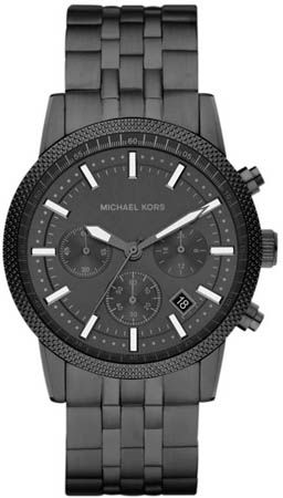 Sat Michael Kors MK8274