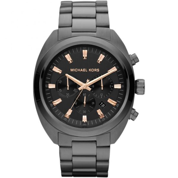 Sat Michael Kors MK8276