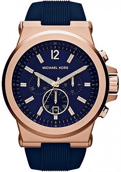 Sat Michael Kors MK8295