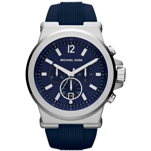 Sat Michael Kors MK8303