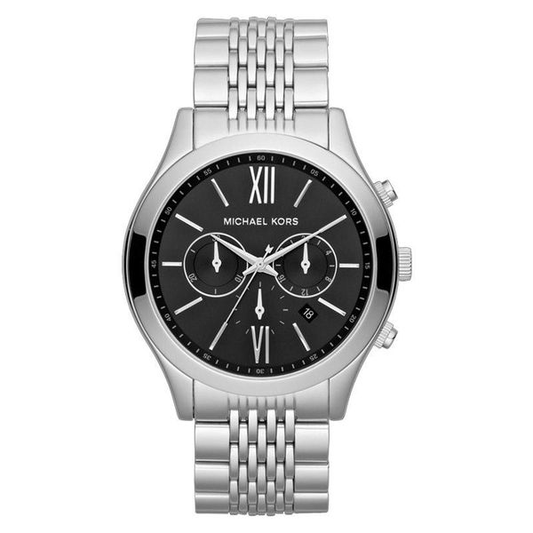 Sat Michael Kors MK8305