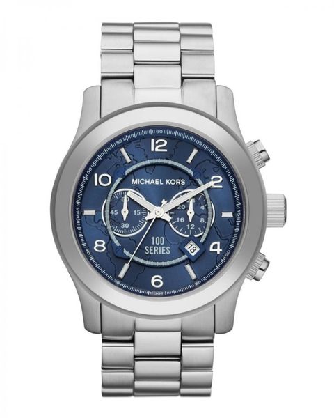 Sat Michael Kors MK8314