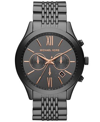 Sat Michael Kors MK8318