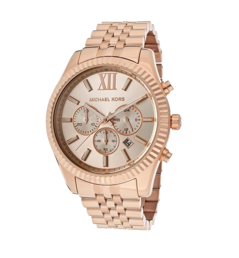 Sat Michael Kors MK8319