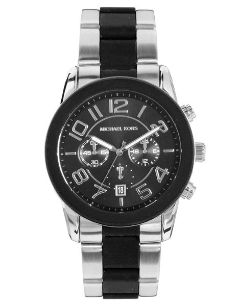 Sat Michael Kors MK8321