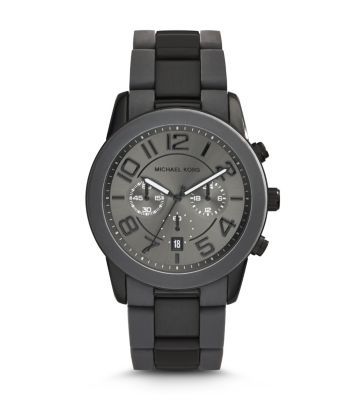 Sat Michael Kors MK8322