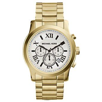 Sat Michael Kors MK8345