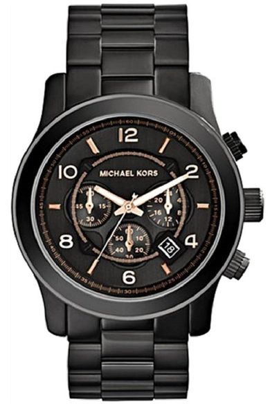 Sat Michael Kors MK8347