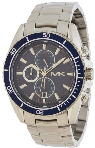 Sat Michael Kors MK8354