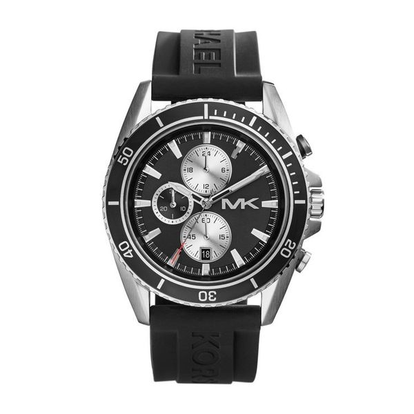 Sat Michael Kors MK8355