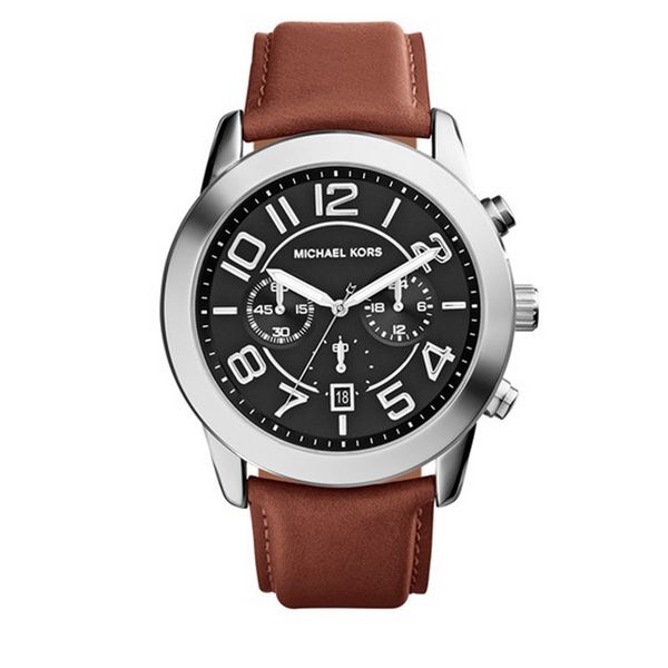 Sat Michael Kors MK8359