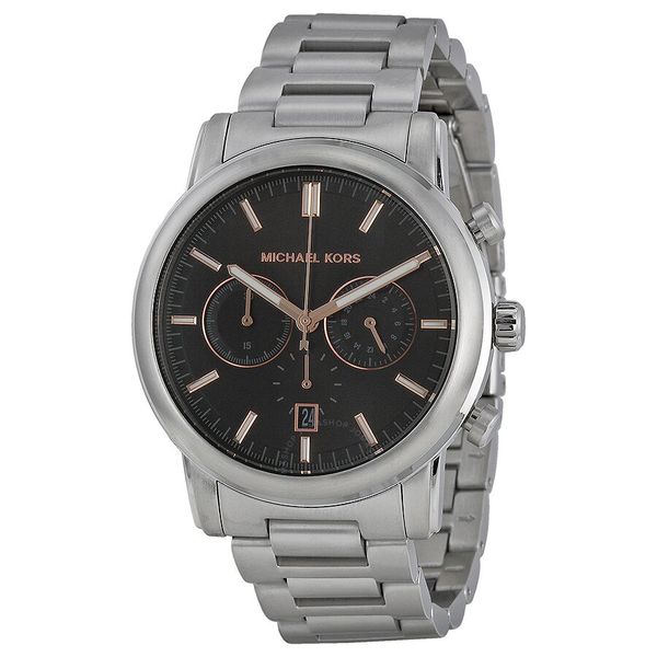 Sat Michael Kors MK8369