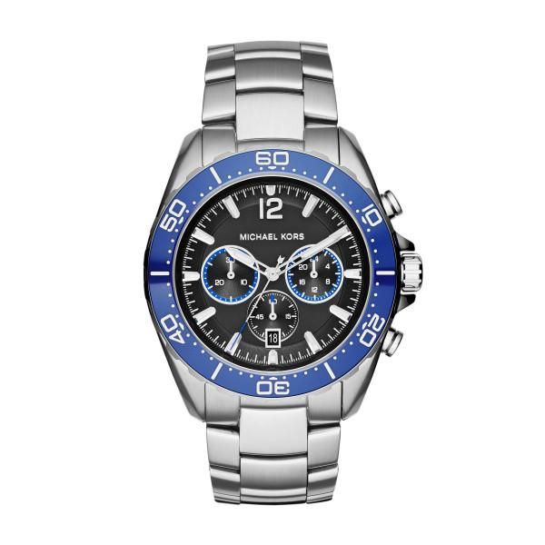 Sat Michael Kors MK8422