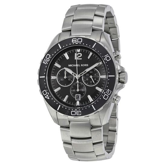 Sat Michael Kors MK8423