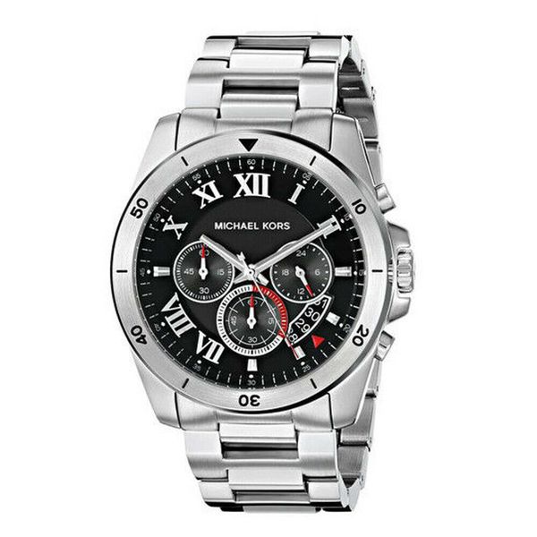 Sat Michael Kors MK8438