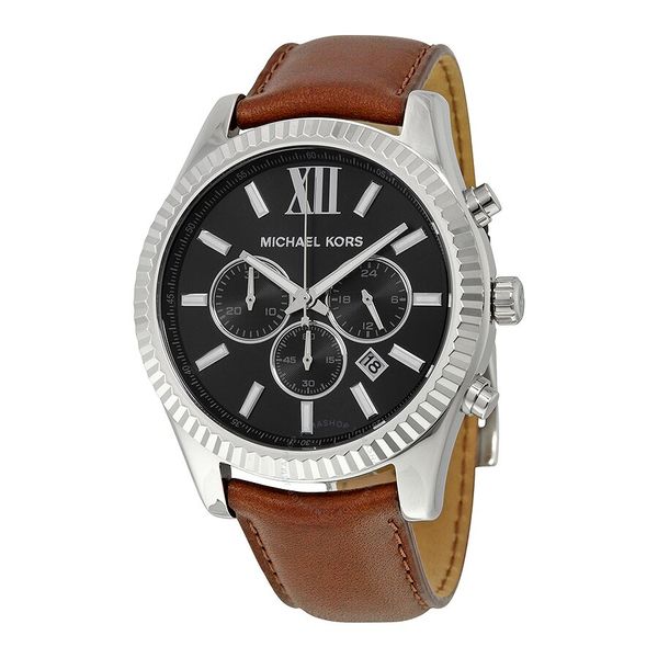 Sat Michael Kors MK8456