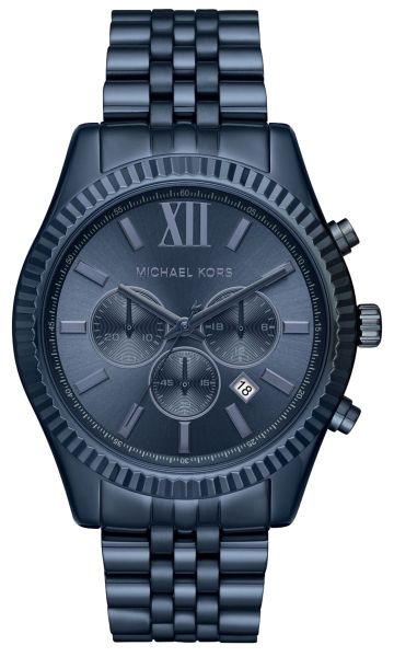 Sat Michael Kors MK8480