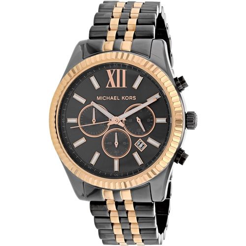 Sat Michael Kors MK8561