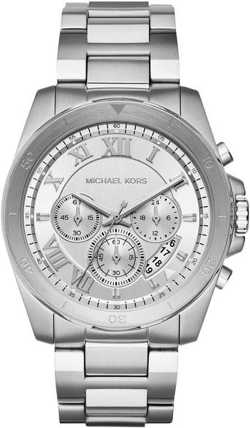 Sat Michael Kors MK8562