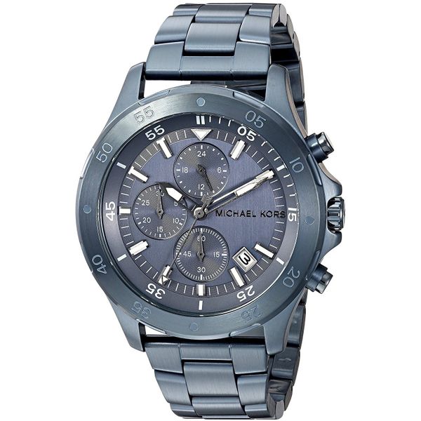 Sat Michael Kors MK8571