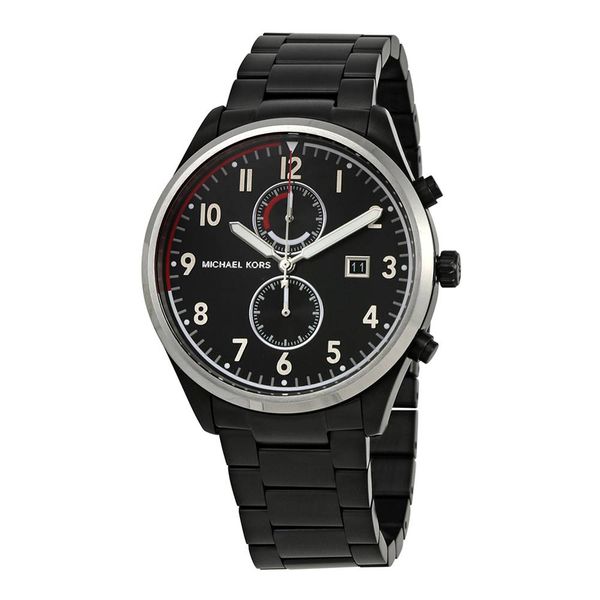 Sat Michael Kors MK8575