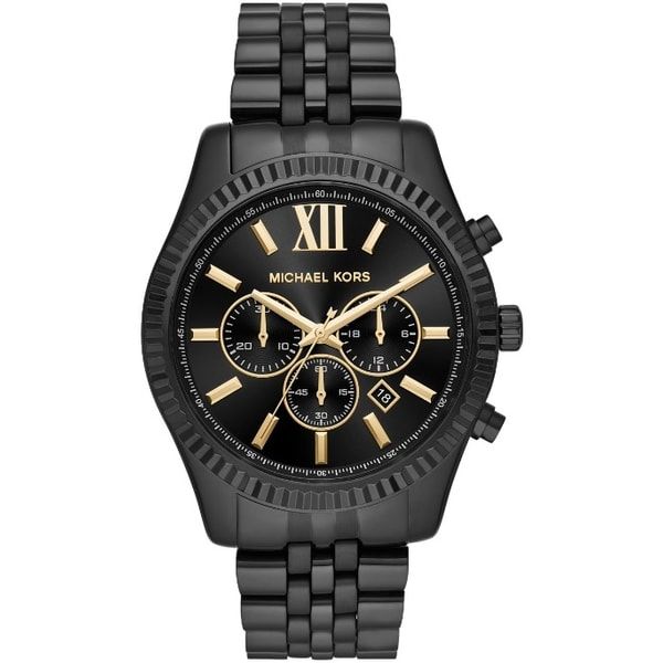 Sat Michael Kors MK8603