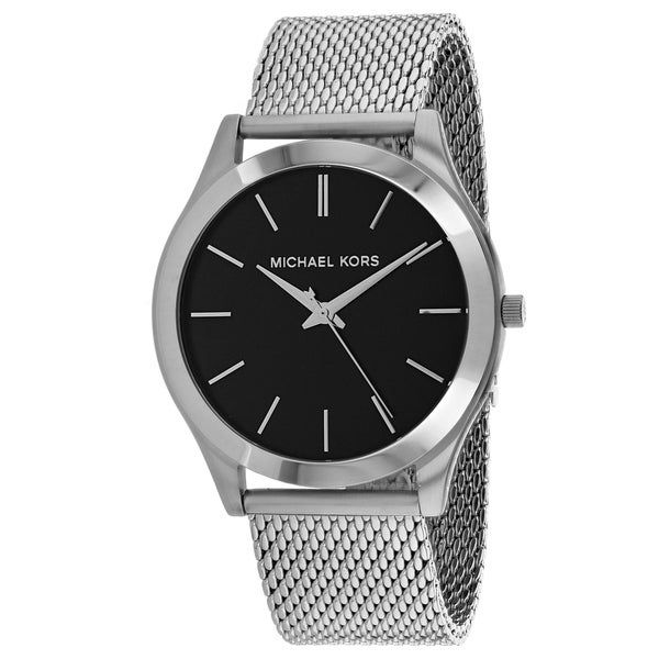 Sat Michael Kors MK8606