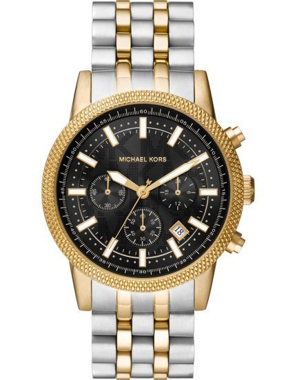 Sat Michael Kors MK8954