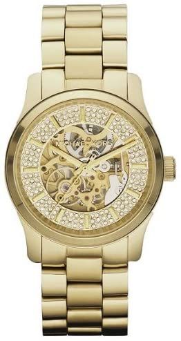 Sat Michael Kors MK9009