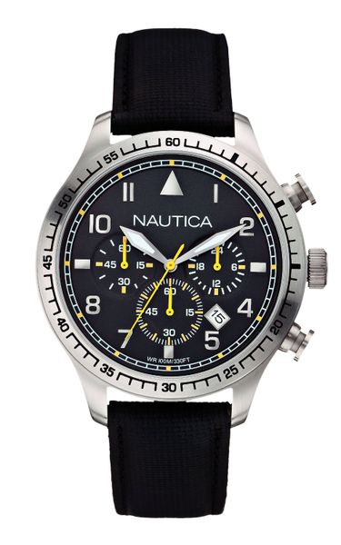 Sat Nautica A16577G