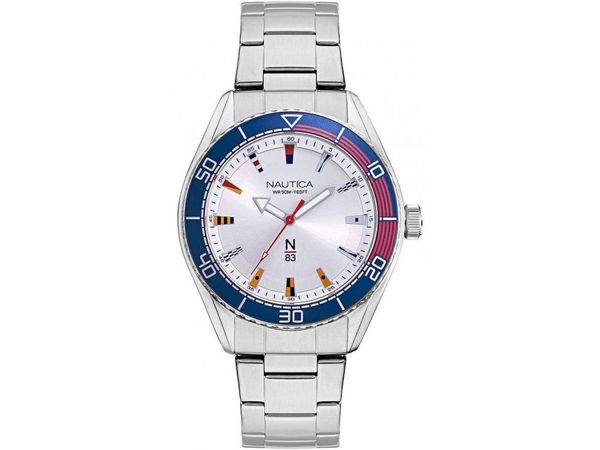 Sat Nautica NAPFWS005