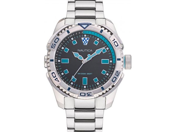 Sat Nautica NAPTDS005