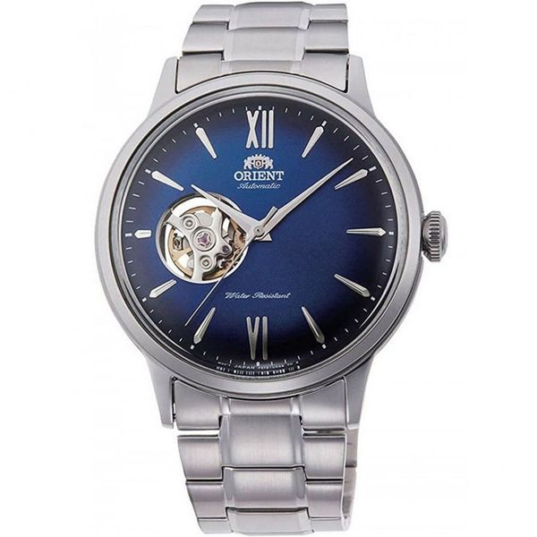 Sat ORIENT Classic RA-AG0028L10B