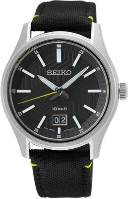 Sat Seiko SUR517P1