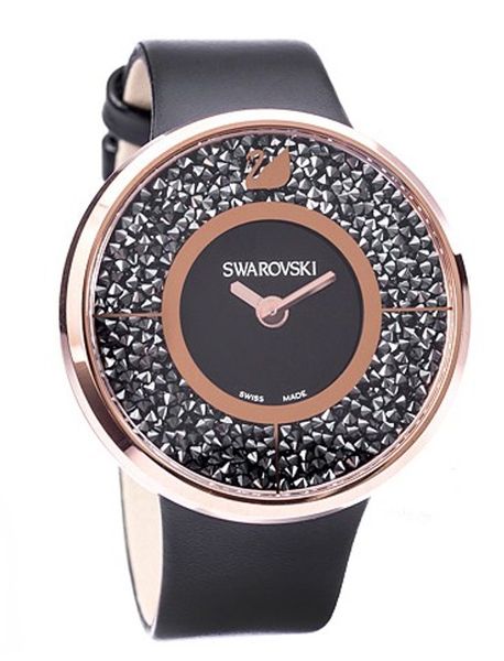 Sat Swarovski 5045371