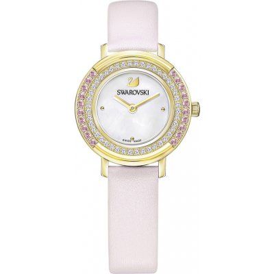 Sat Swarovski 5261462