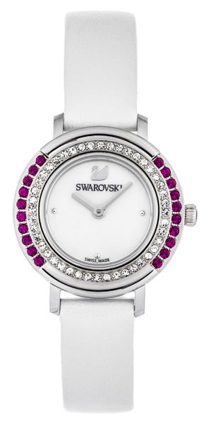 Sat Swarovski 5269221