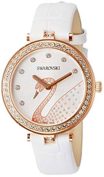 Sat Swarovski 5376639