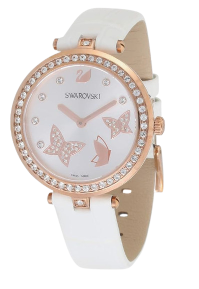 Sat Swarovski 5412364