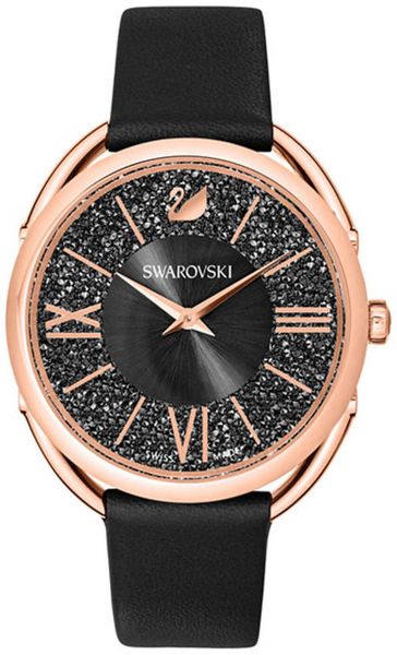 Sat Swarovski 5452452