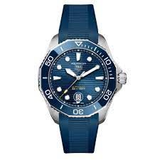 Sat Tag Heuer Aquaracer WBP2010.FT6198