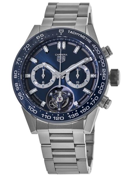 Sat Tag Heuer CAR5A8C.BF0707