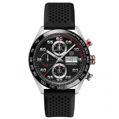 Sat Tag Heuer Carrera CBN2A1AA.FT6228