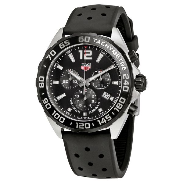 Sat Tag Heuer CAZ1010.FT8024