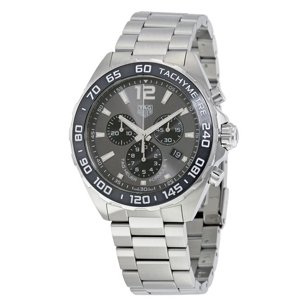 Sat Tag Heuer CAZ1011.BA0842