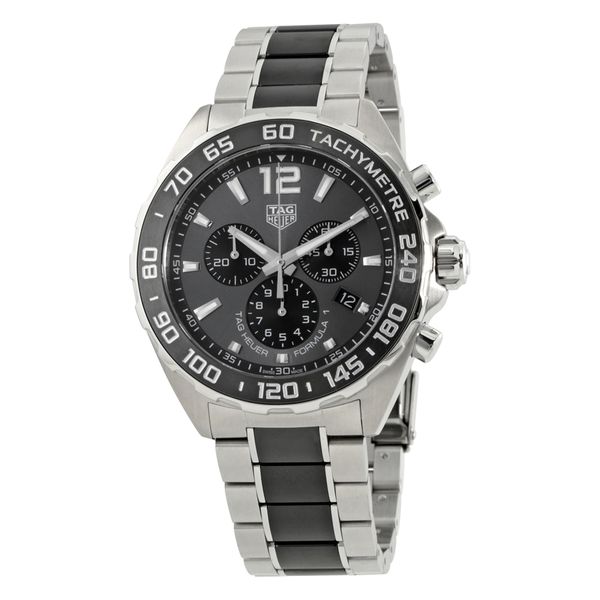 Sat Tag Heuer CAZ1011.BA0843