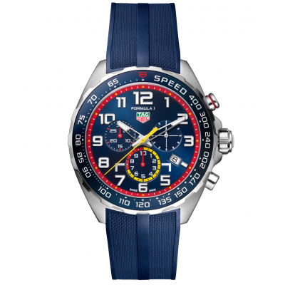 Sat Tag Heuer CAZ101AL.FT8052