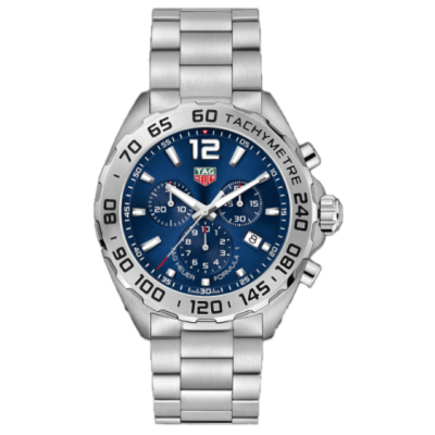 Sat Tag Heuer CAZ101K.BA0842